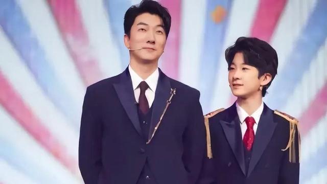 张亮|张亮，承认了！