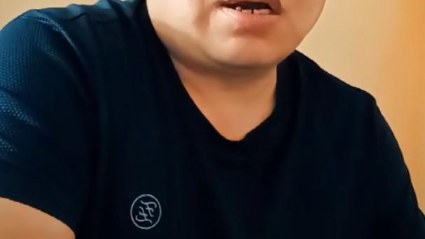 李英爱|盘点二八中的戏精，最会扛大旗的人们