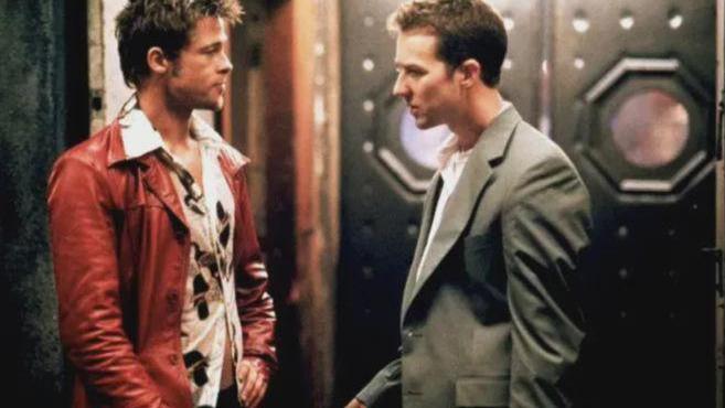 经典|世界公认的6部顶级电影，每部都是无可撼动的经典之作