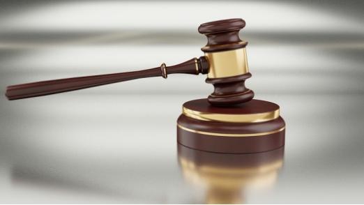 抖音|天猫店和淘宝店平台规则共点与区别