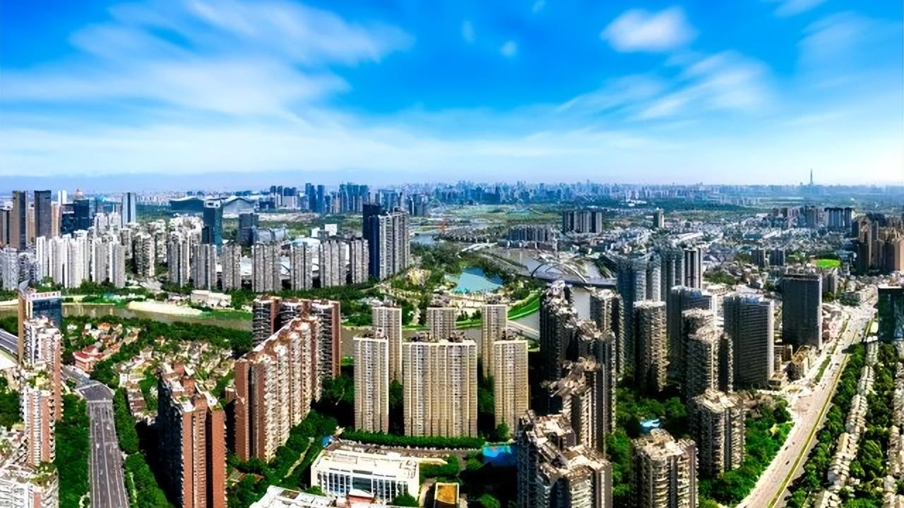 装修成本过万，这些叠拼产品真的实用吗？