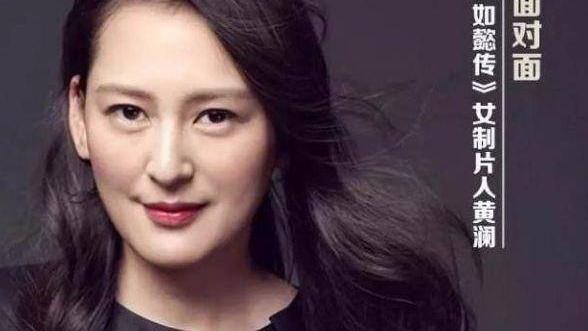 非诚勿扰|《非诚勿扰》情感导师，自己婚姻失败上台指导别人，让人啼笑皆非