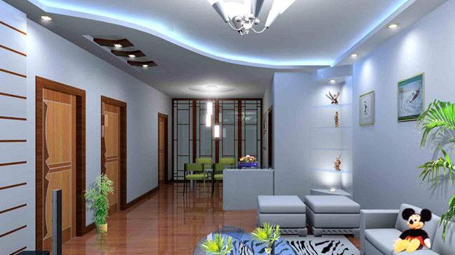 厦门装修公司，买房后如何做到省钱装修呢？