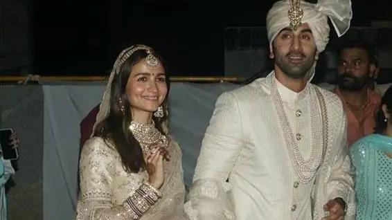 刘亦菲|两大腕级演员结婚！