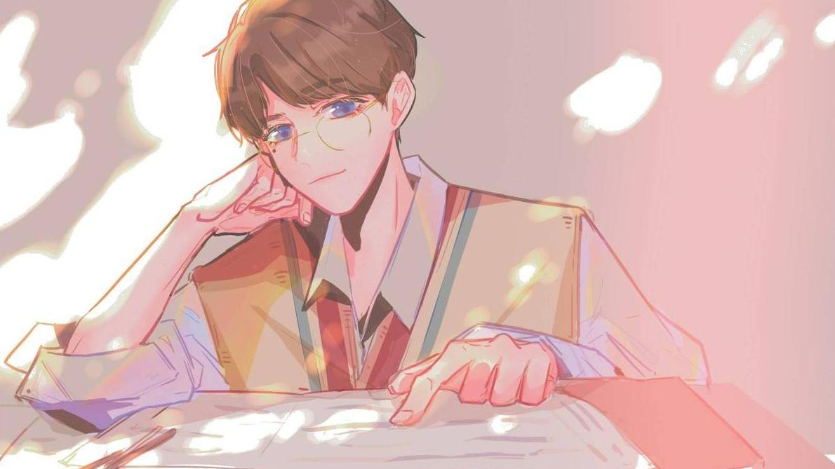 宋妍霏|爱鞋男星被泼脏水？邓超被徐峥警告？吴昕用“常规节目”指代快本