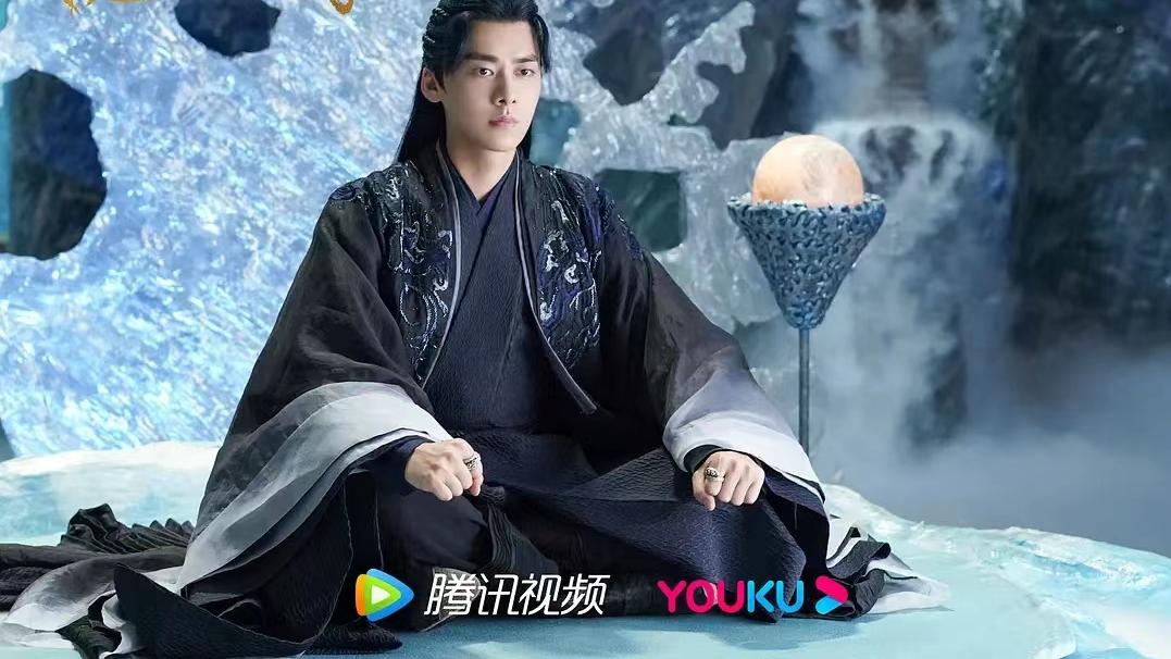 Twitter|从会员涨价，看长视频如何释放长远价值