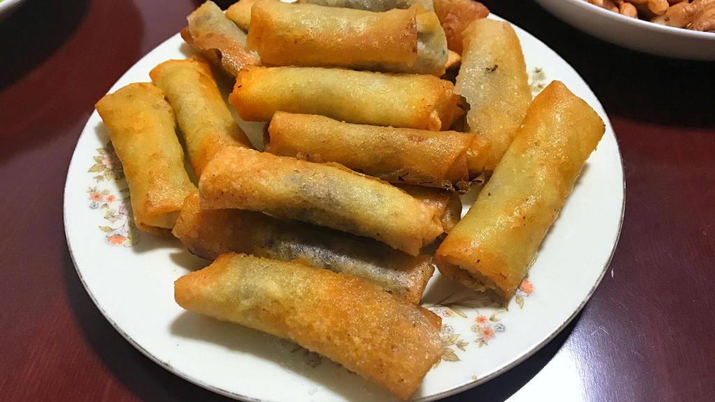 豆花|年轻人爱打卡的美食，这五种味道缺一不可，拥有着不错的地位