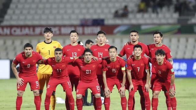 广州队|男足的高薪水，是谁给得，那么为什么会拥有这么高的薪水？