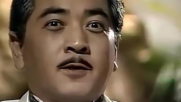 亚视|九十年代那些年，我们看过的亚视的经典剧集