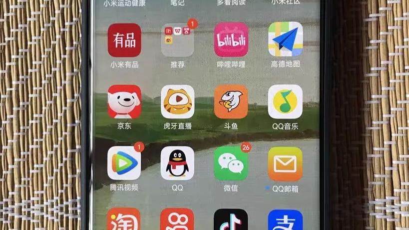 电池|目前最值得入手的四款机型，可以说是纯属捡漏