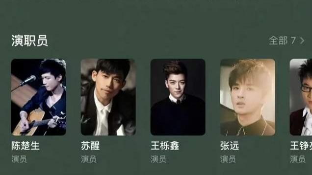 男团|“0731”男团横空出世？“男团”再就业，现在的他们还有看点吗？