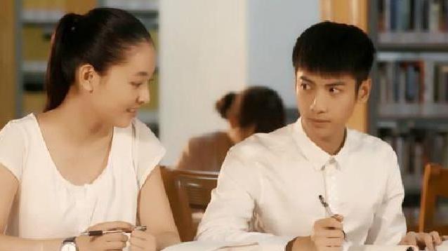 王俊凯|何以笙箫默：时隔多年，为什么何以爱情还让人念念不忘？