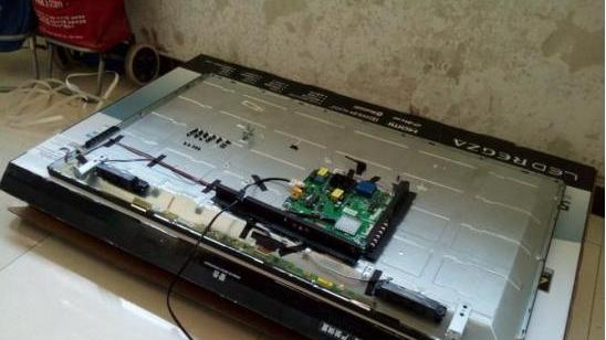 电视机|未来电视或会被淘汰？家电市场的“新宠”来了，你会买吗？