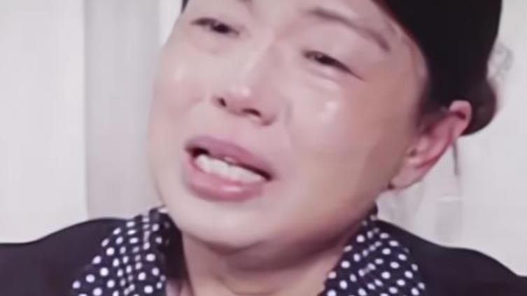 小姐姐|田静姚威遭挑拨家人关系，浔阳夜话公开表态，称许姚田是一家人