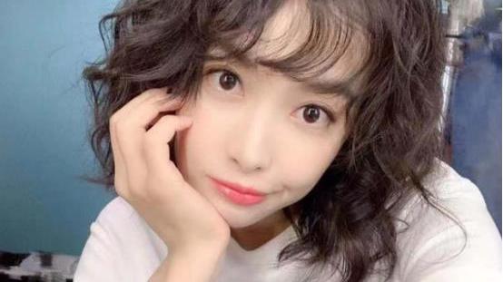 智商税 今年春天高龄女人，穿衣尽量避开这3种发型，显老土气还拉垮