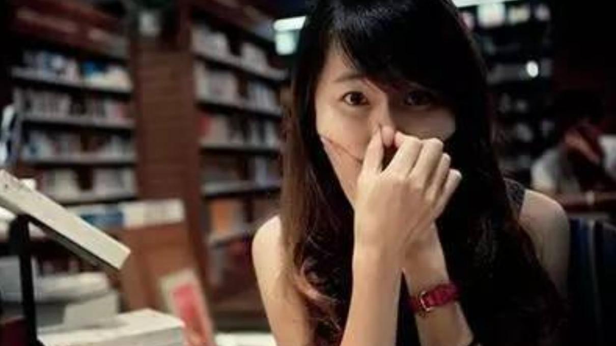 大数据|一份有味道的工作，他们与臭为伍，年薪超50W，“闻臭师”火了