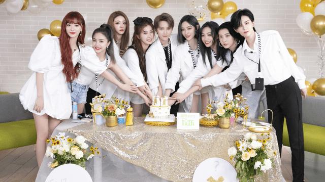 产品设计|爱奇艺离职潮升温，工作室冗余成裁员主因？