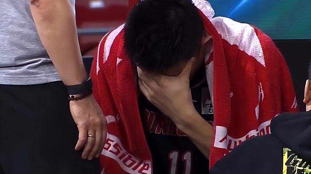 广东男篮|辽宁队2-0广东队！名嘴嘲讽粤迷：假装佛系，出来混迟早要还的