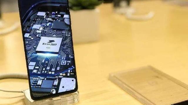 麒麟9000|终于理解为什么说两年前的“麒麟9000”是一块被严重低估的芯片了