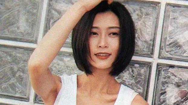 叶玉卿|转型最成功的“风月女神”，嫁富商的叶玉卿经历了怎样的人生沉浮