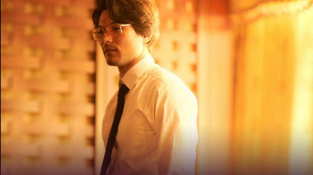 华灯初上3|《华灯初上3》收官：罗雨侬为什么最后没和潘文成在一起？