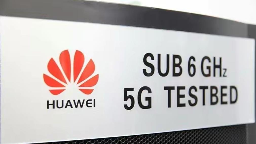 华为|外媒：限制华为5G迎来“恶果”后，美盟友开始“唱戏”了！