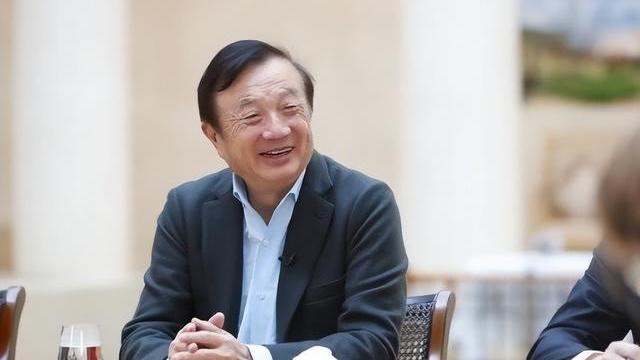 华为鸿蒙系统|华为：麒麟820芯+鸿蒙系统+6400万四摄+44W闪充，售价更亲民！