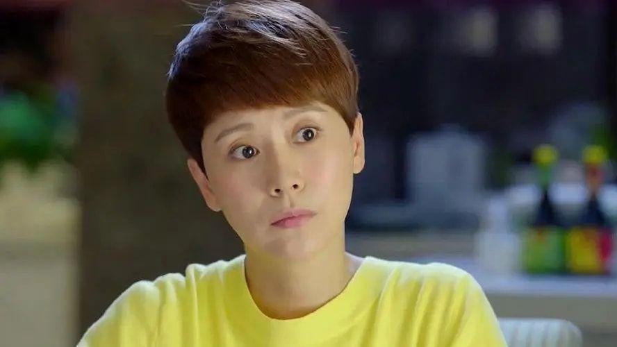 张颂文|央视力捧新剧，4大实力派演员加盟，这部剧必是一部“王炸”剧