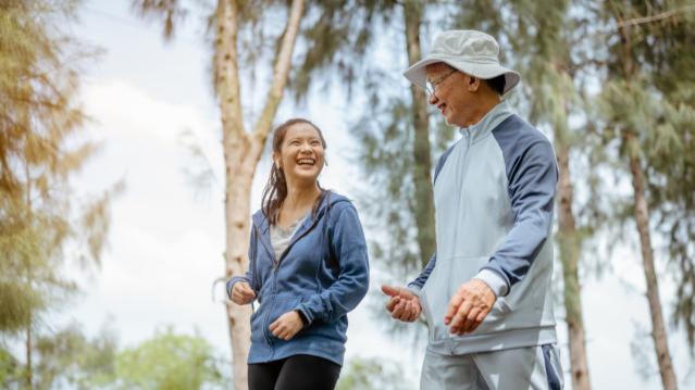 洋葱|血脂高的人，每天坚持吃洋葱，是否对降血脂有利？望你早点搞清楚