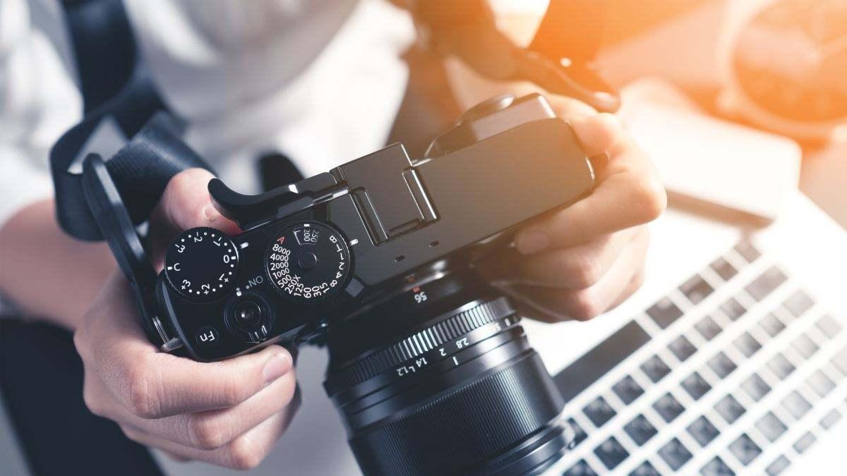 带货|揭秘爆款带货短视频的套路｜超干货，值得收藏