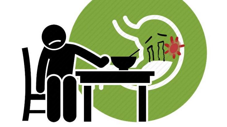 运动 夏天到来，如何“藏”起肉肉？晚上3个习惯，让减肥事半功倍