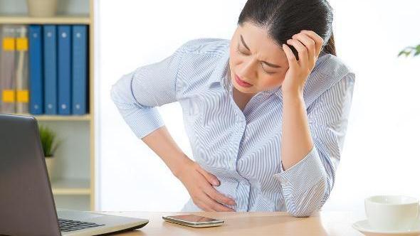 医生|幽门螺杆菌较多会怎么体现？若在白开水中加它，或许肠胃会健康些