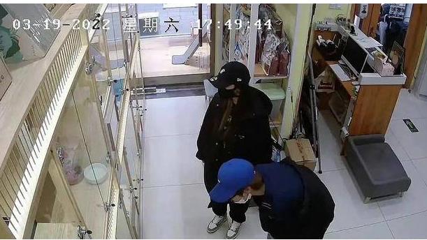 杨幂|官宣？她又换CP了？