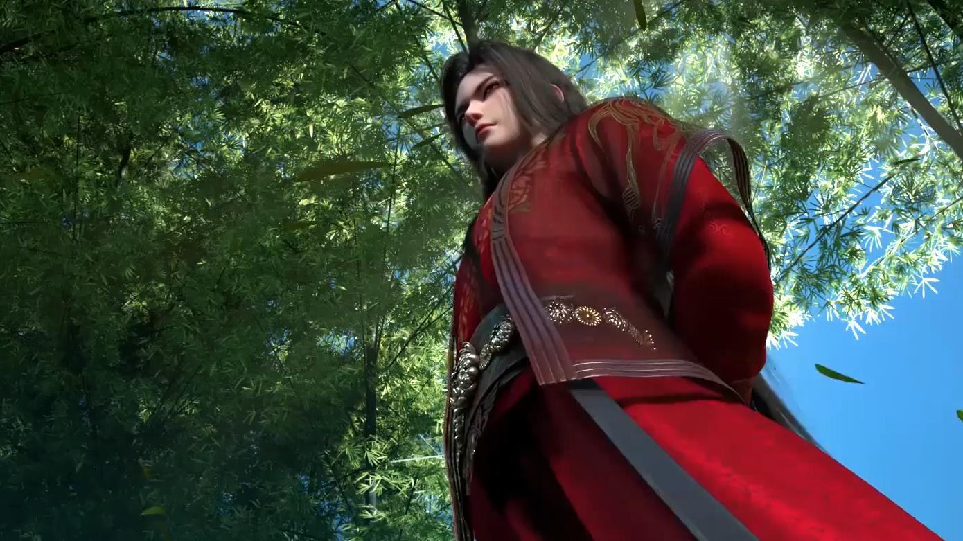 元龙|元龙第3季要来了！总计16集，已经备案好了！据说导演也换了！