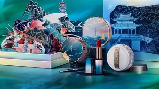 牛仔裤 五款国货化妆品永远的神 用过的没有不回购的 这才是国货之光