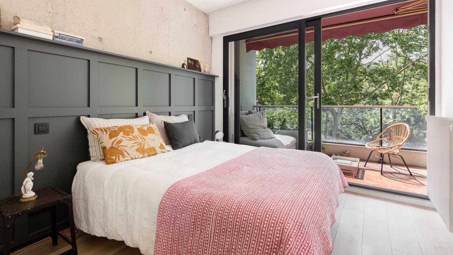 定制柜做丑了，不是没有原因的，很可能装修时“3条线”没做到位