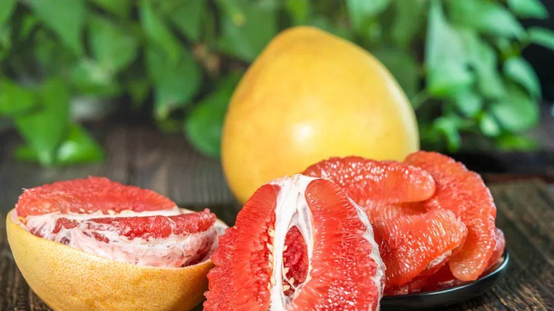 维生素C|提高身体抵抗力，这样补充维C才有用！