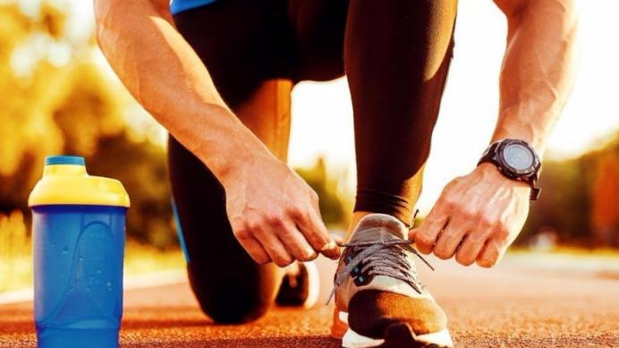 医生|头号“降压王”被挖掘，医生：现在知道还不晚，坚持吃血压“嗖嗖”降