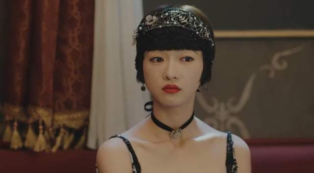 唐凤梧|《传家》：唐凤梧说易家的女人都不简单，果然不错