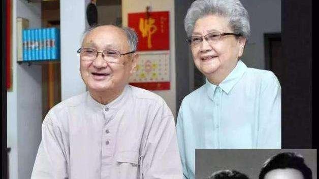 |样板戏名家于会泳女儿于佳易曾因他被排挤，童祥苓不为儿子走后门
