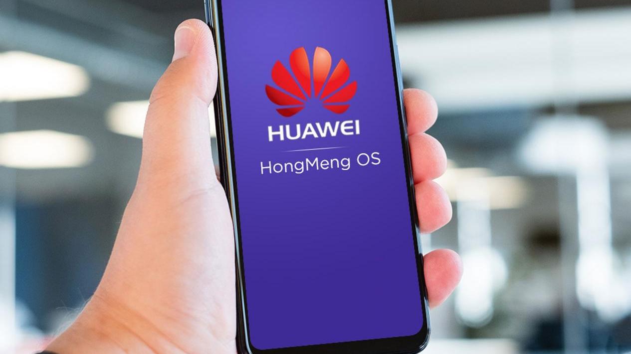 华为p40|华为认证二手机再“上新”：华为P40搭载麒麟990，支持5G，3999元起