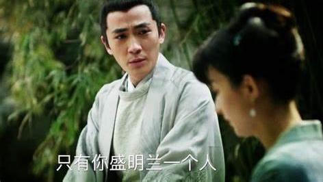 齐衡|《知否》原著：齐衡到死都不知道，明兰“讨厌”他的真实原因