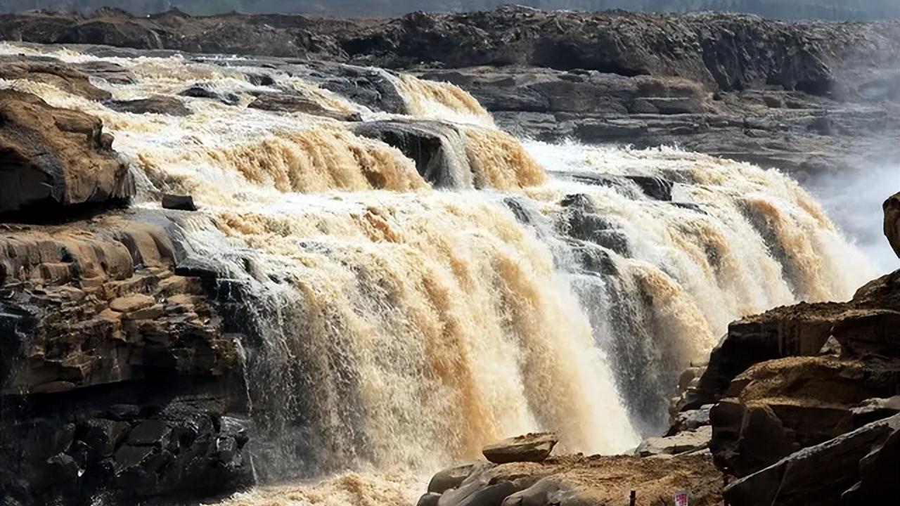 烧鸡|全国哪的“烧鸡”最好吃？经过评比，这6个地方不错，有你家乡吗