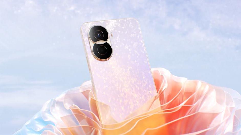 华为荣耀|荣耀7月新品曝光 新机号称宇宙级浪漫，智慧屏、耳机真香