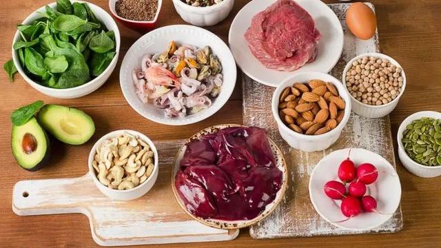 免疫系统 断食3天能重启人体免疫系统吗？美国研究发布结论，越早知道越好