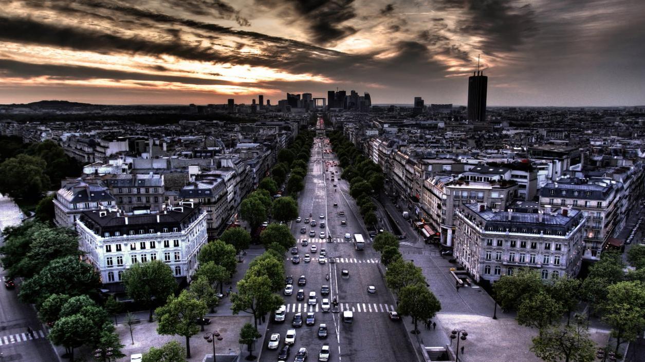 |“竞争思维”，不一定要与所有人都有利益往来，而是在于利益交换