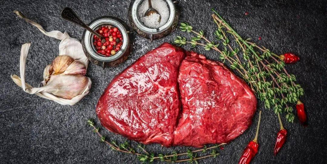 肉制品|肉制品加工中的现代腌制技术盘点