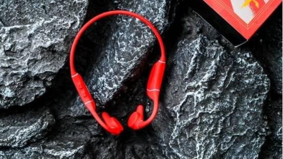 |适合户外运动的蓝牙耳机品牌有哪些呀？户外运动耳机排行榜