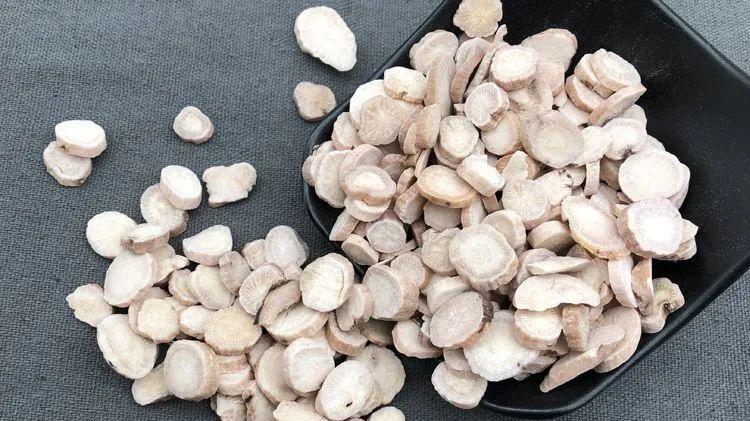 胆囊炎|经验分享：慢性胆囊炎，此方值得一学！疏肝、利胆，止痛，请体会