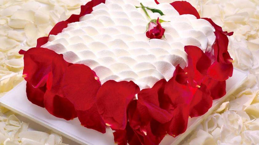 鱼头汤|糕点当中的知名品牌，味道上没得挑剔，不知道你喜欢哪一个？